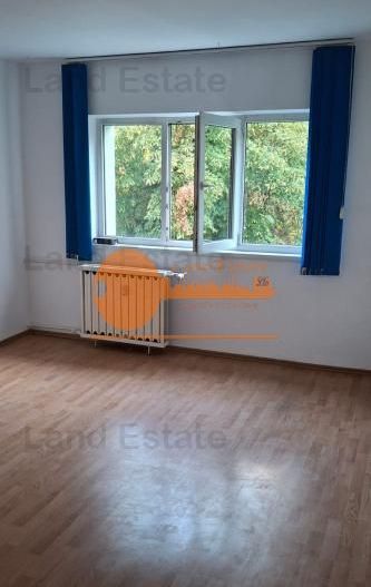 2 camere etaj 1 din 4 Aviatiei - Poză 2