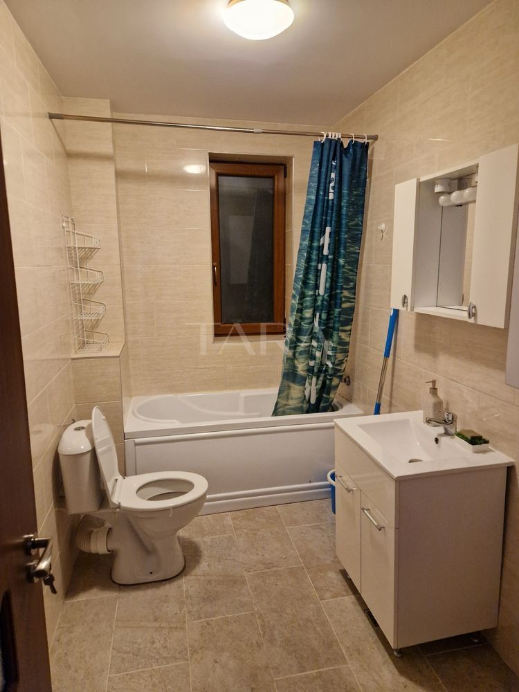 Apartament cu 2 camere – Zona Vivo - Poză 7