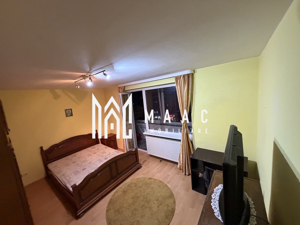Apartament 2 camere | 60mpu | Pet Friendly | Cedonia - Poză 7