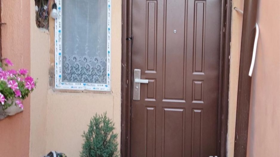 ofer spre vanzare casa zona Centrala - Poză 10