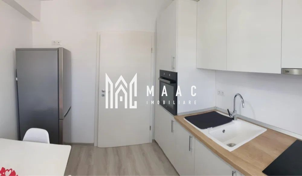 Apartament 2 camere | Etaj 2 | Decomandat | Mobilat complet - Poză 7