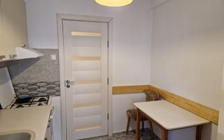 Apartament 3 camere | Parter | 70 MPU | Cedonia - Poză 7