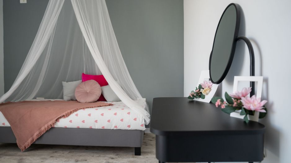 Casă PREMIUM stil mediteranean, lângă Therme București | In Rate - Poză 31