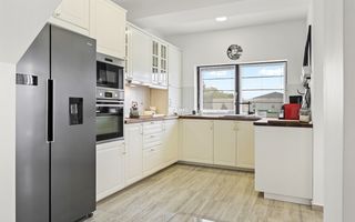 PORUMBESCU RESIDENCE OTOPENI | Vile duplex | 4/5 CAMERE | Comision 0% - Poză 6