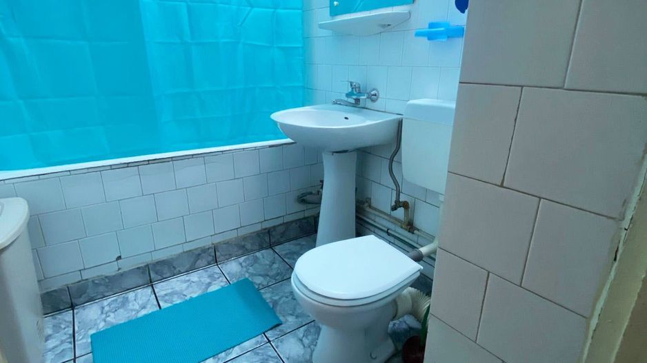 Apartament 2 camere, decomandat, Ultracentral - Poză 6