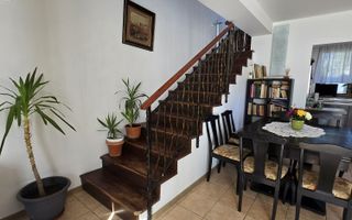 VILA CU SPA PRIVAT SI TEREN GENEROS IN TUNARI - Poză 19