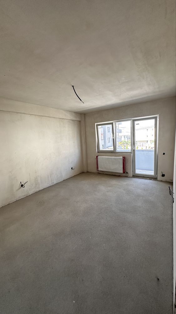 Apartament ideal pentru locuit sau investitie - Poză 6