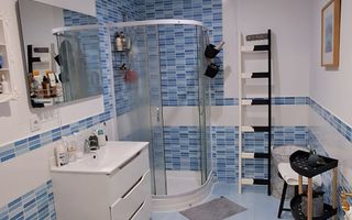 Apartament 2 camere decomandat,  Confort Park , Soseaua Vitan Barzesti - Poză 11