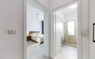 Apartament 2 camere, Dumbravita – Etaj 1 | Loc Parcare inclus | Comision 0% - Poză 19
