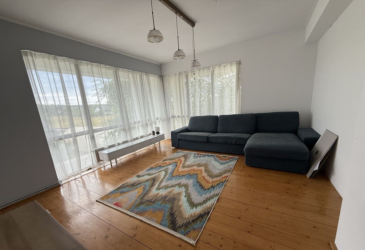 Vilă cu 6 camere de închiriat | Snagov - Vlădiceasca | Pet Friendly - Poză 4