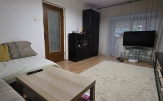 Apartament 2 camere ,Sector 4 - Poză 6