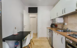 2 camere decomandat, bloc nou, Militari - Poză 14