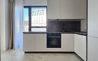 2 Camere + Parcare, terasa 40mp, One Lake Club - Poză 10