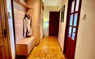 Apartament cu 2 camere / Calea Aradului / Decomandat - Poză 6