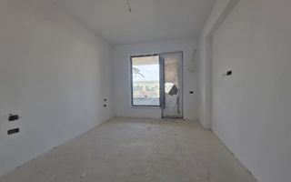 Penthouse LUX ***4 camere // Pipera - Poză 19