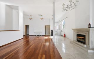 Casa de vanzare  Tancabesti - Snagov I Piscina I Lac *** - Poză 5