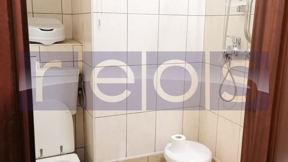 VANZARE 3 CAMERE | 108 MP UTILI | CLUCERULUI – ARCUL DE TRIUMF - Poză 11