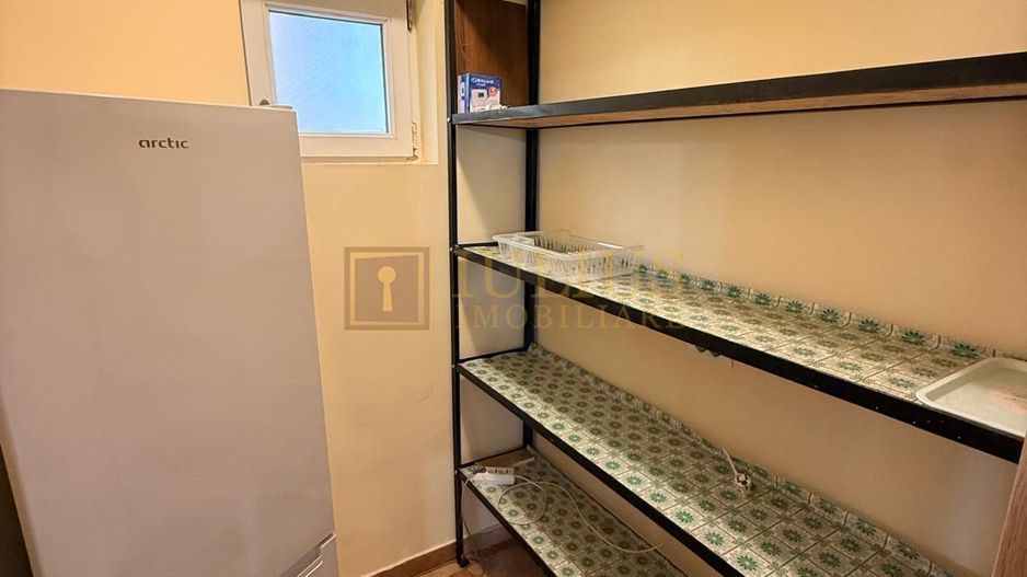 2 camere, Bogdanestilor-Cetatii, 82 mp, apartament superb - Poză 18