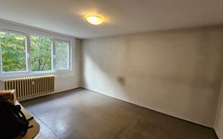 Apartament 3 camere dec. Et. 1  Romancierilor, Drumul Taberei metrou - Poză 5