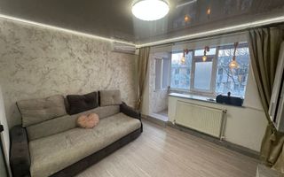 TATARASI - 2 CAMERE DECOMANDAT - RENOVAT COMPLET - FARA RISC - Poză 2