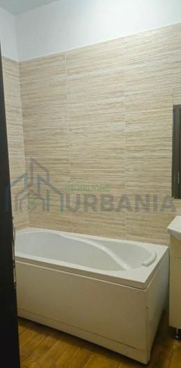 Ofer spre inchiriere apartament I(50 m)Iasi Pacurari - Poză 4