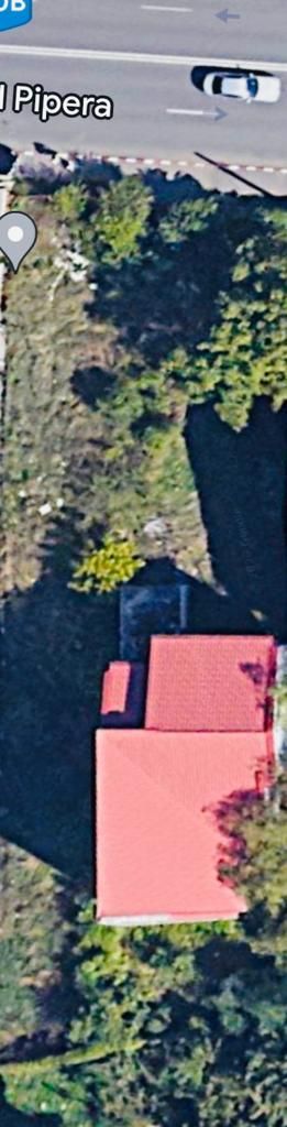 Teren de vanzare I Intravilan I Pipera - Poză 3