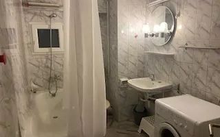 De Inchiriat Apartament 3 camere decomandat, Unirii - Poză 6