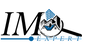 IMO EXPERT - Logo