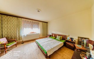 Casa in Ineu, cu teren de 1522 mp, comision 0% - Poză 14