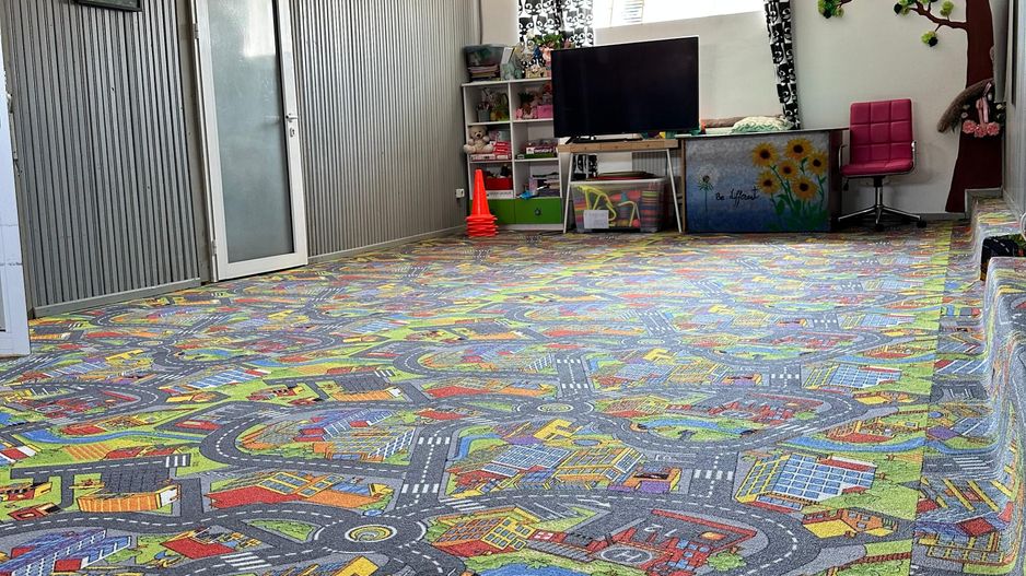 SPATIU COMERCIAL DOMENII, LOC PARCARE, CENTRALA, MOBILAT/UTILAT, CURTE - Poză 29