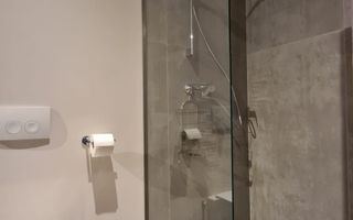 Apart-Hotel - 625 mp - Poză 6