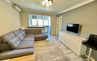 Dacia-3 Camere-Renovat Complet - Poză 2