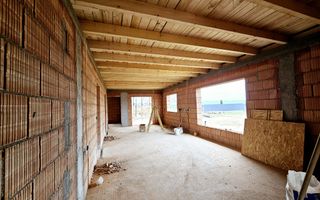 Casa individuala de vanzare, Dealul Furcilor - Poză 12