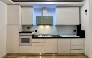 Apartament 2 camere, parcare, zona Iulius Mall Park Lake - Poză 4