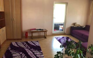 Mansarda 2 camere, Mazepa2 - Poză 2