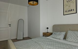 Exclusivitate!Ap. 2 camere+parcare, et.1,bloc nou, Regele Ferdinand - Poză 6