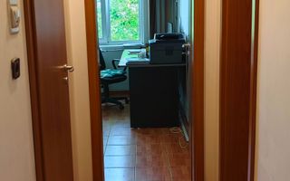 Aproape de Judetean, aproape de zona facultatilor. - Poză 22