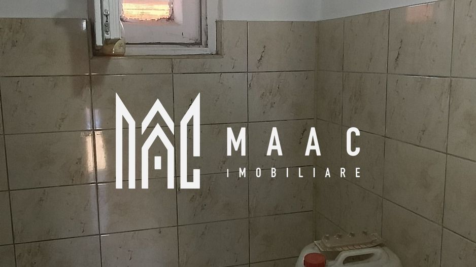 Casă de vânzare 3 camere | Sura Mare | 118 mp | teren 650 mp - Poză 11
