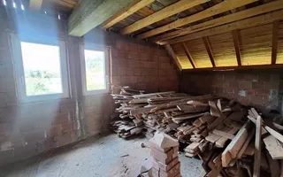 Casa/Vilă de vânzare Vatra Dornei/Suceava - Poză 33