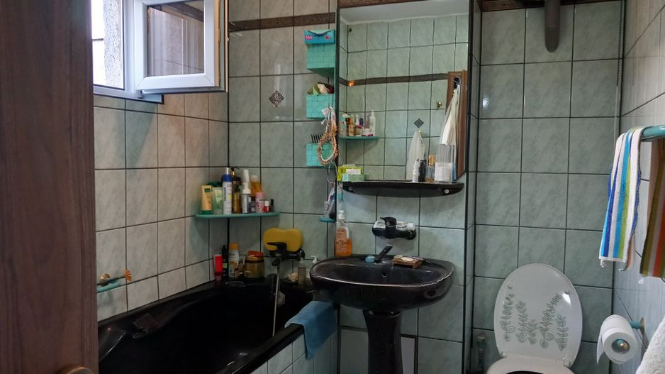 ageuropa.ro vinde ap 4 cam 103mp etaj 4/4 în zona CENTRALA. - Poză 9