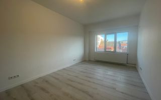 Apartament/ Spațiu de birouri în zona Centrala, 100mp - Poză 2
