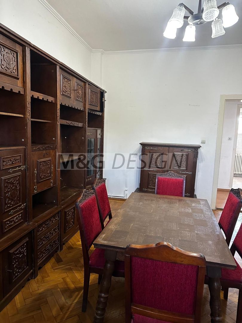 Ap 2 camere, transformat in 3, et 1, Sagului - Poză 9