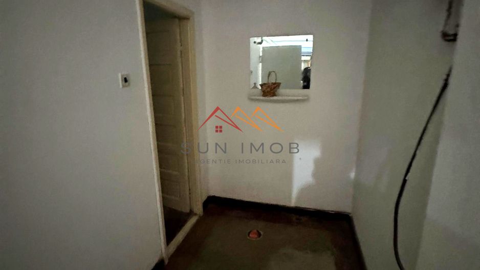 Oportunitate unică Valea Prahovei, hotel+vilă+business, teren 8137 mp - Poză 32