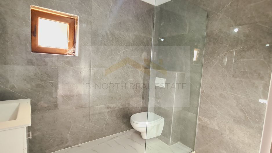 Apartament 2 camere 72.7 mp utili , decomandat , Corbeanca - Poză 8