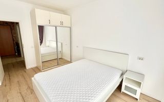 SUPER PREȚ | Apartament 2 camere - zona Torontalului - Încălzire prin pardoseală - Poză 3