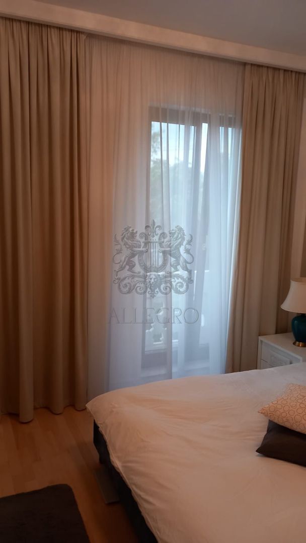 Inchiriere | H139 | Calea Victoriei | 2 Camere | Bloc 2021 - Poză 6