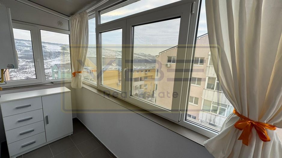 Apartament 2 camere Cris Estate -Family Market Bucium - Poză 19