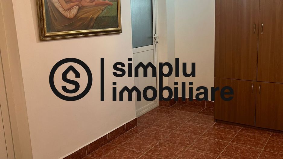 Vila S+P+1+M Lapus, str Paunitei - Poză 36