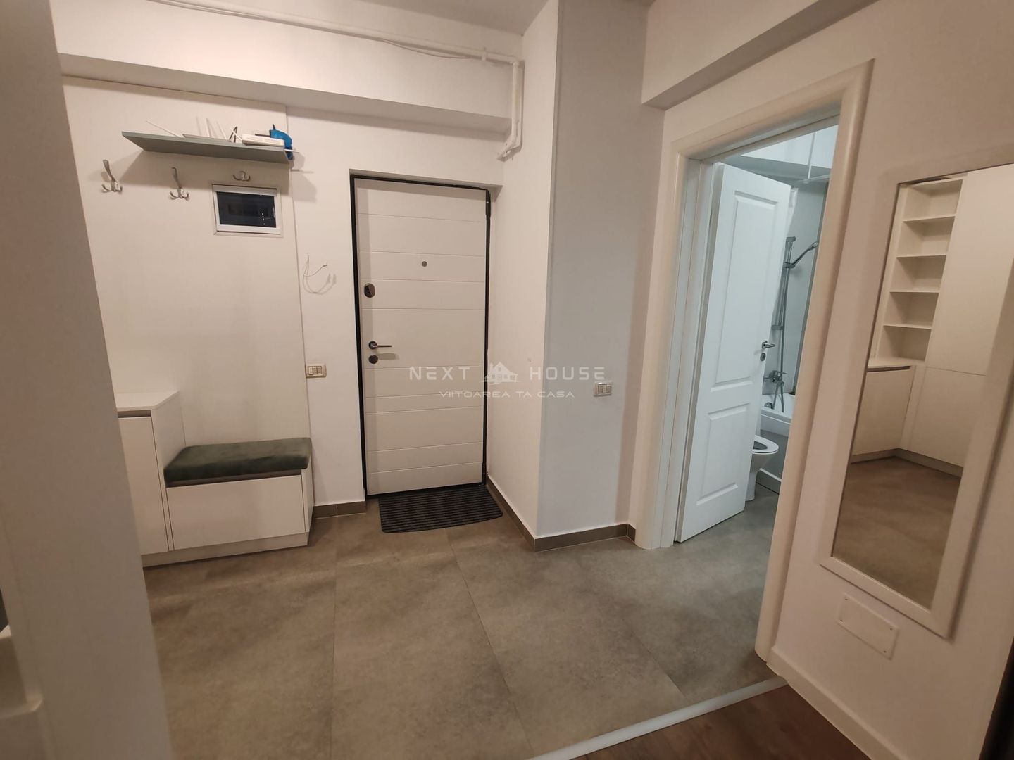 Studio  -  Rahova - Parcul Carol - Poză 6