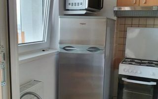 Inchiriere garsoniera moderna Panduri - Poză 6